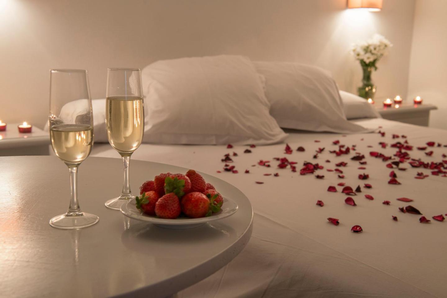 Hotel Rural La Vina - Only Adults ซาน ราฟาเอล ห้อง รูปภาพ