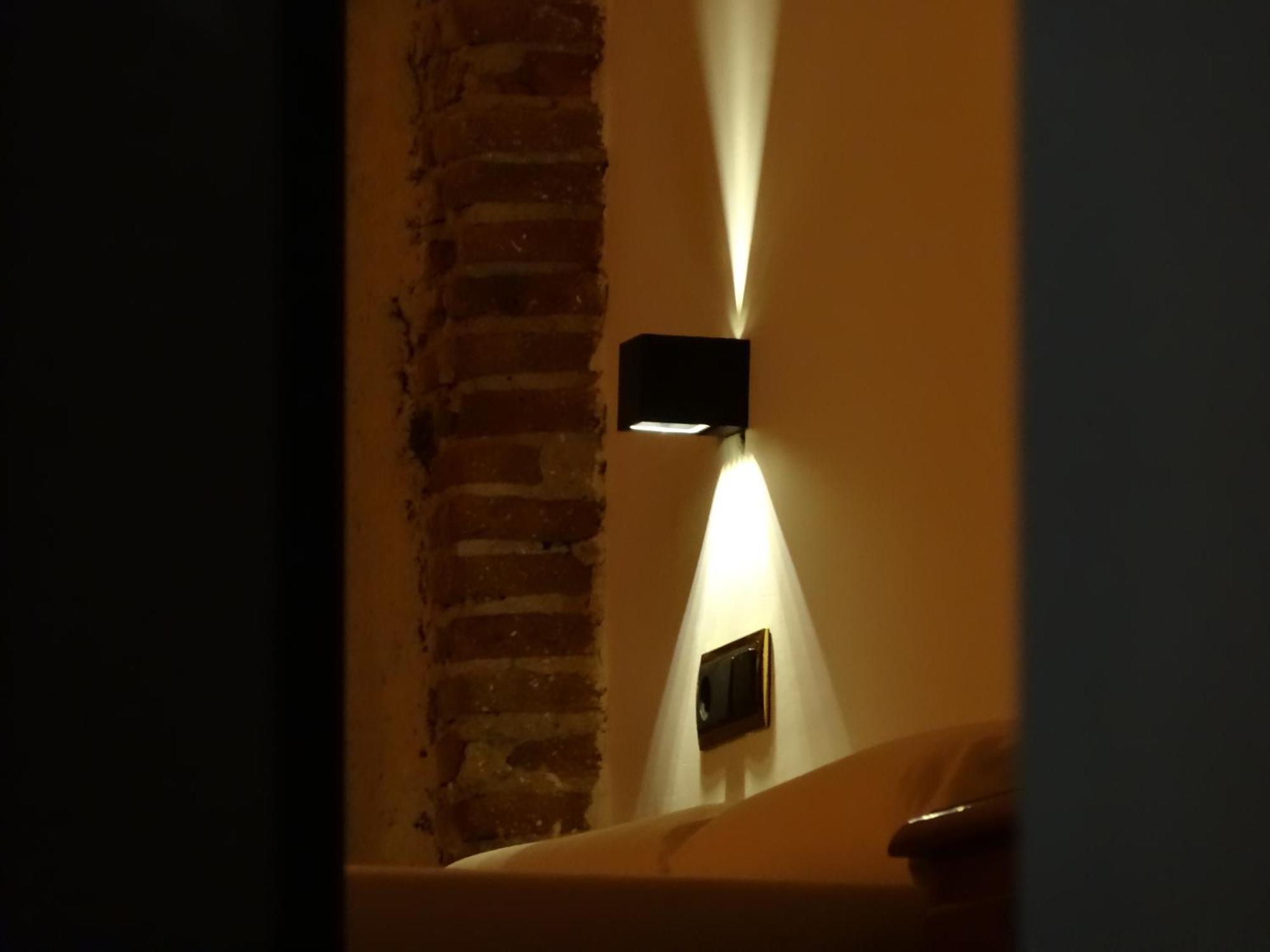 Hotel Rural La Vina - Only Adults ซาน ราฟาเอล ห้อง รูปภาพ